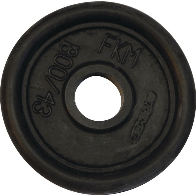 Membrane Viton 1800004300 référence fournisseur 30535275